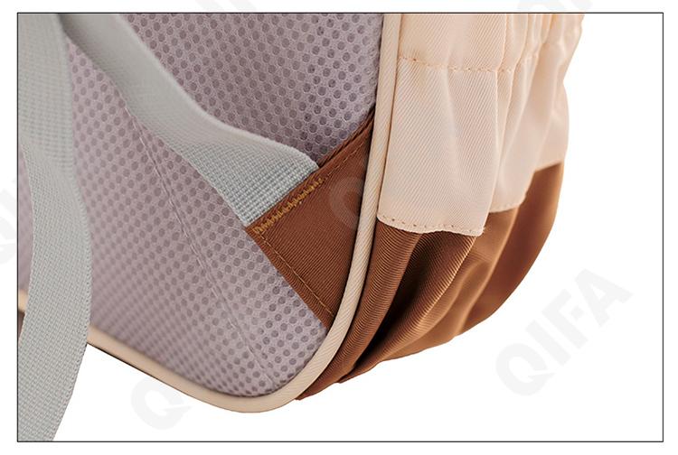 Детский Ранец CC2434_PX1-6