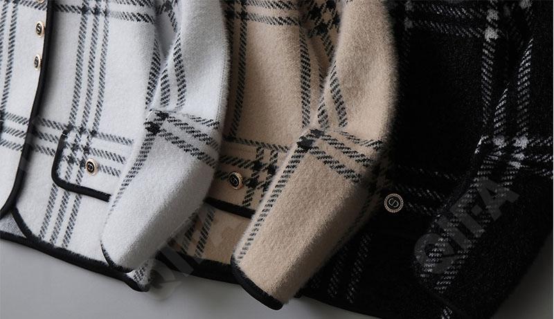 Детская Кофта CC2327_M-012-3