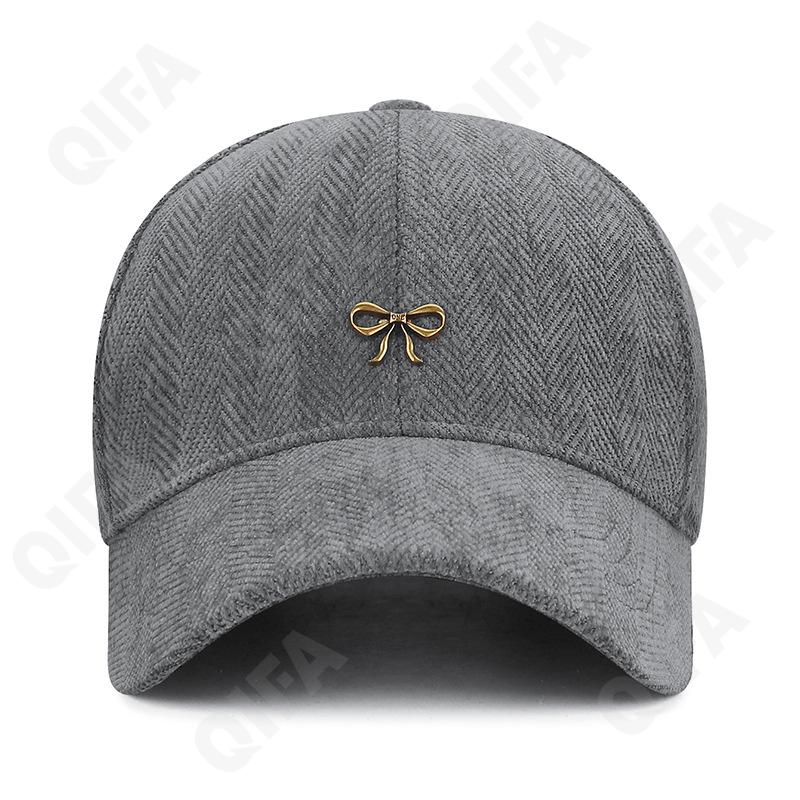 Унисекс Бейсболка Взрослая CC3404_YG3-1 Унисекс Бейсболка Взрослая CC3404_YG3-1