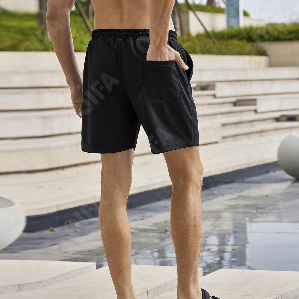 Мужские Шорты CC469_DK2401-2_234_1776_16