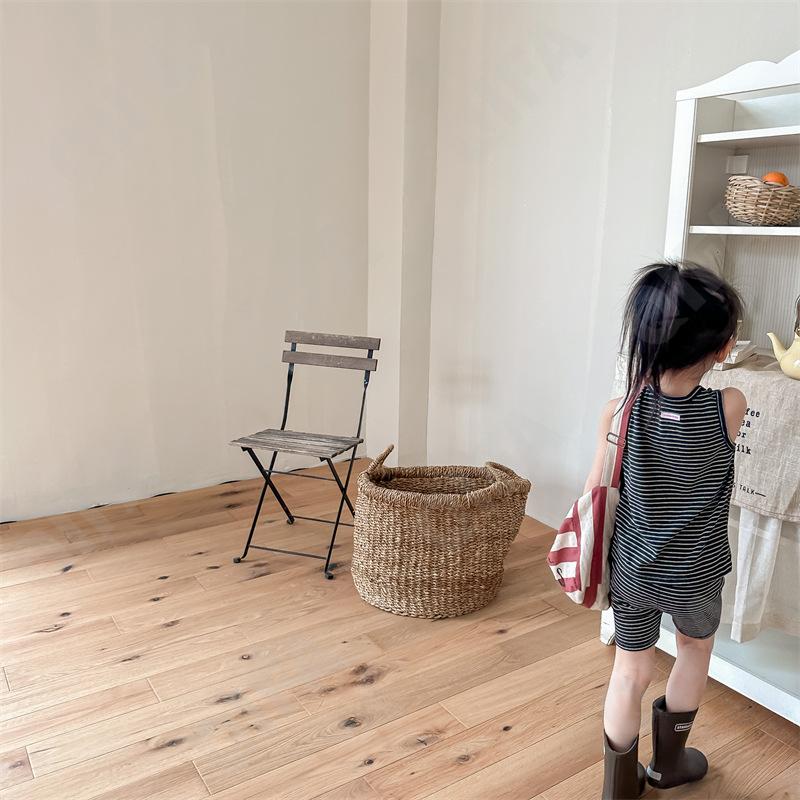 Детский Костюм с шортами CC1293_123301_225_2576_57