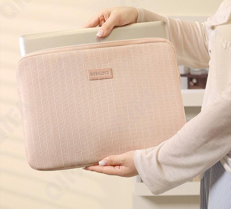 Женская Сумка для ноутбука CC4380_RH2544-1 Женская Сумка для ноутбука CC4380_RH2544-1