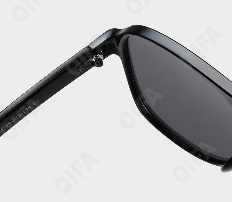 Женские Солнцезащитные очки CC4570_98061A-1