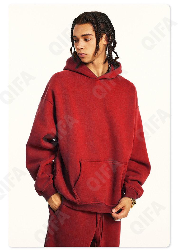 Женское Худи CC3849_W2406W_243_1777_17