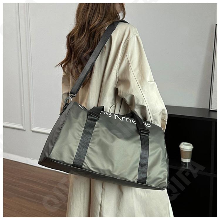 Женская Дорожная сумка CC423_20154-1 Женская Дорожная сумка CC423_20154-1