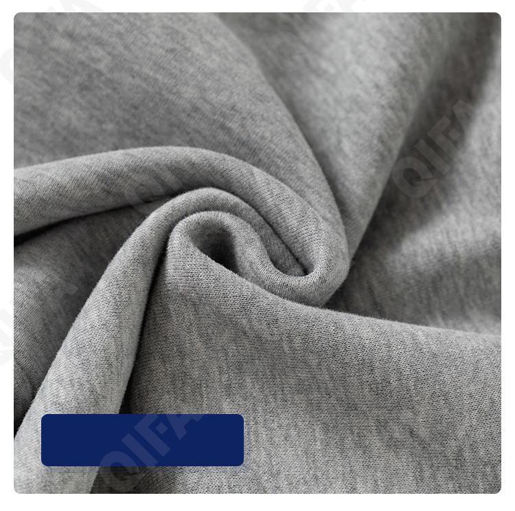 Детский Костюм с брюками CC3265_TZ0551_246_2576_37