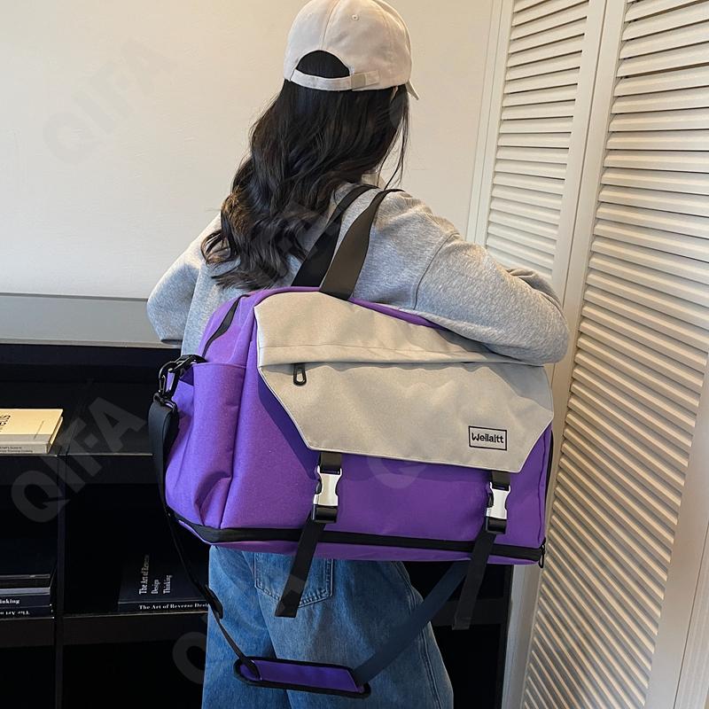 Женская Дорожная сумка CC3005_WL220-3 Женская Дорожная сумка CC3005_WL220-3