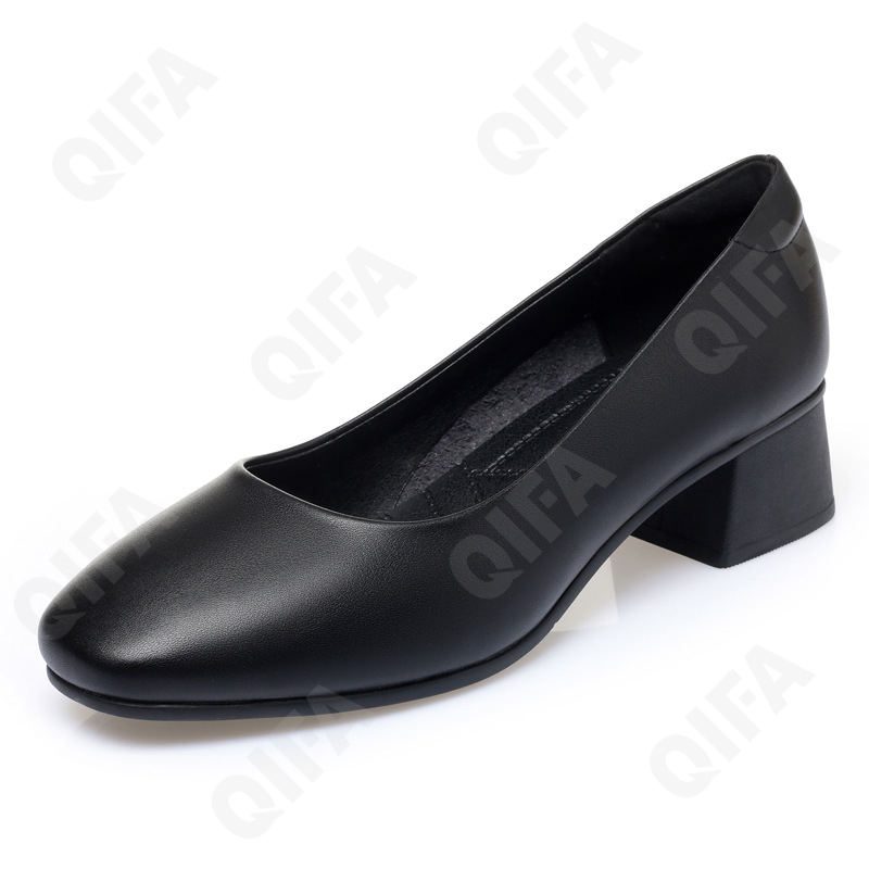 Женские Туфли