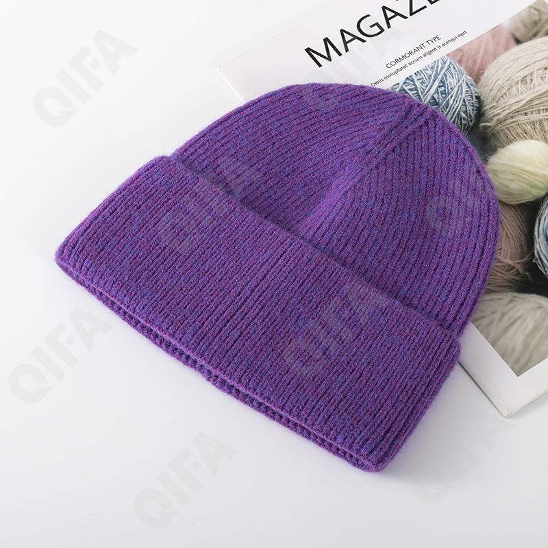 Женская Шапка CC3624_20B106-19