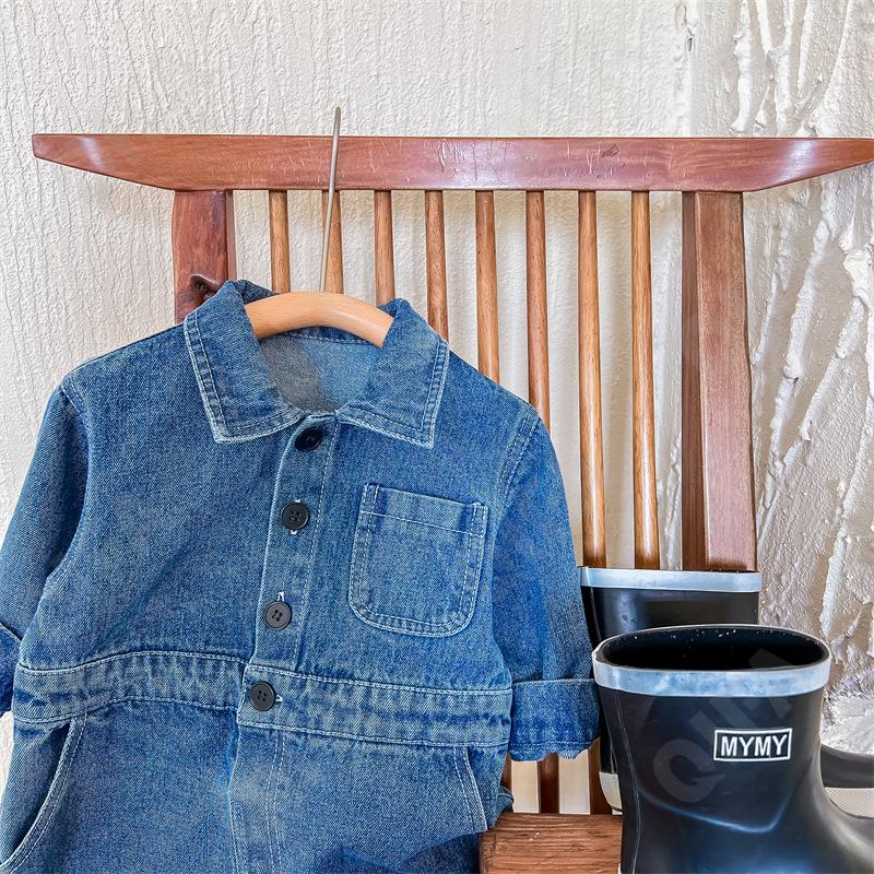 Детские Комбинезон CC1293_122520_247_2574