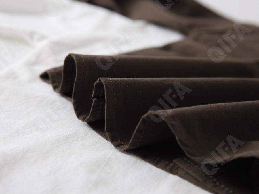 Детская Блузка CC3266_SY4583_234_2576_24