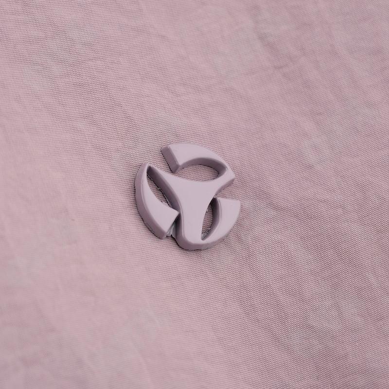 Женский Рюкзак CC024_17027-7