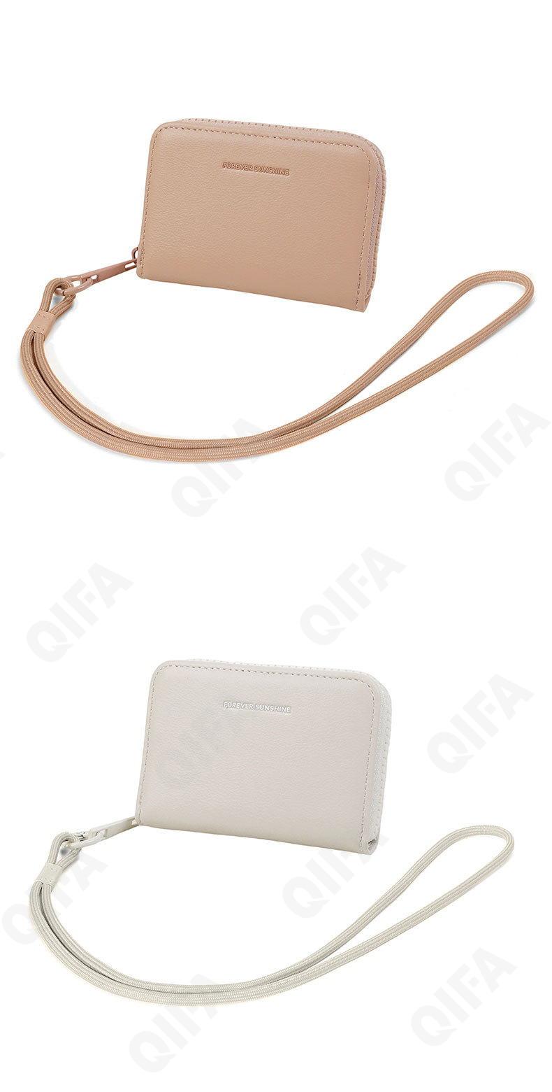 Женский Кошелек CC2568_C608-001-8