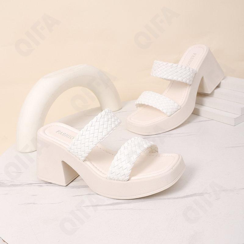 Женские Босоножки CC3840_NY896-1