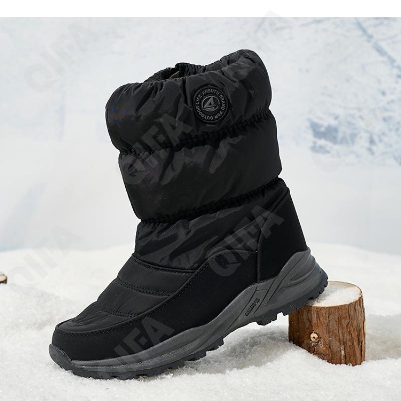 Женские Дутики CC5045_DDX5677-3