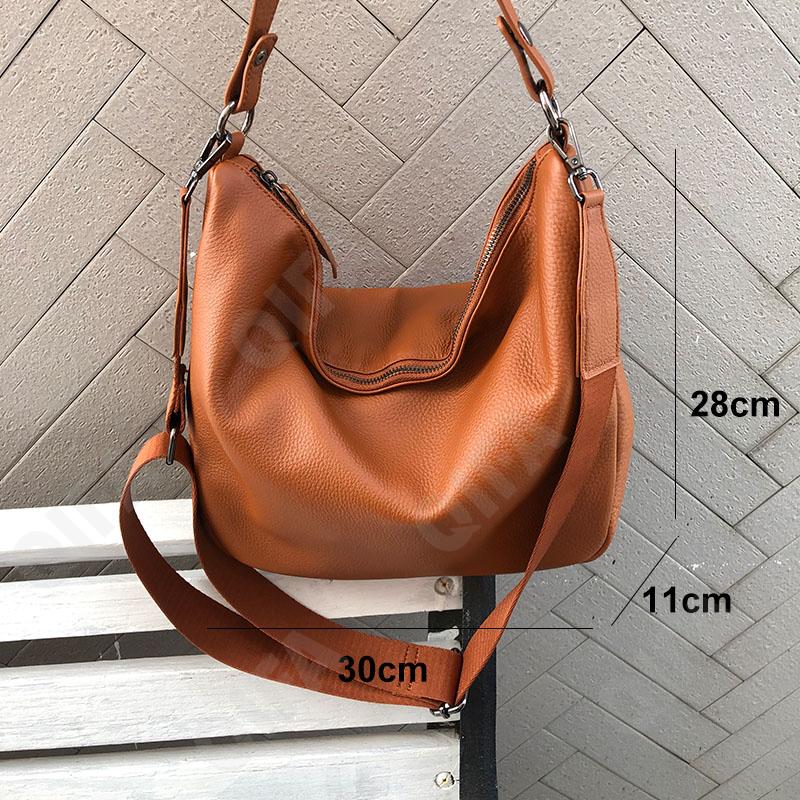 Женская Сумка CC3816_6024-5