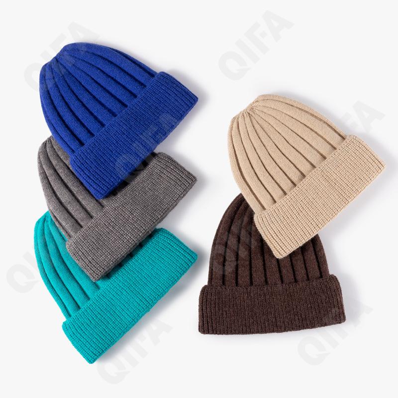 Женская Шапка CC3624_22B318-7