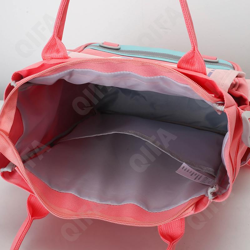 Детский Рюкзак RC688_538-6