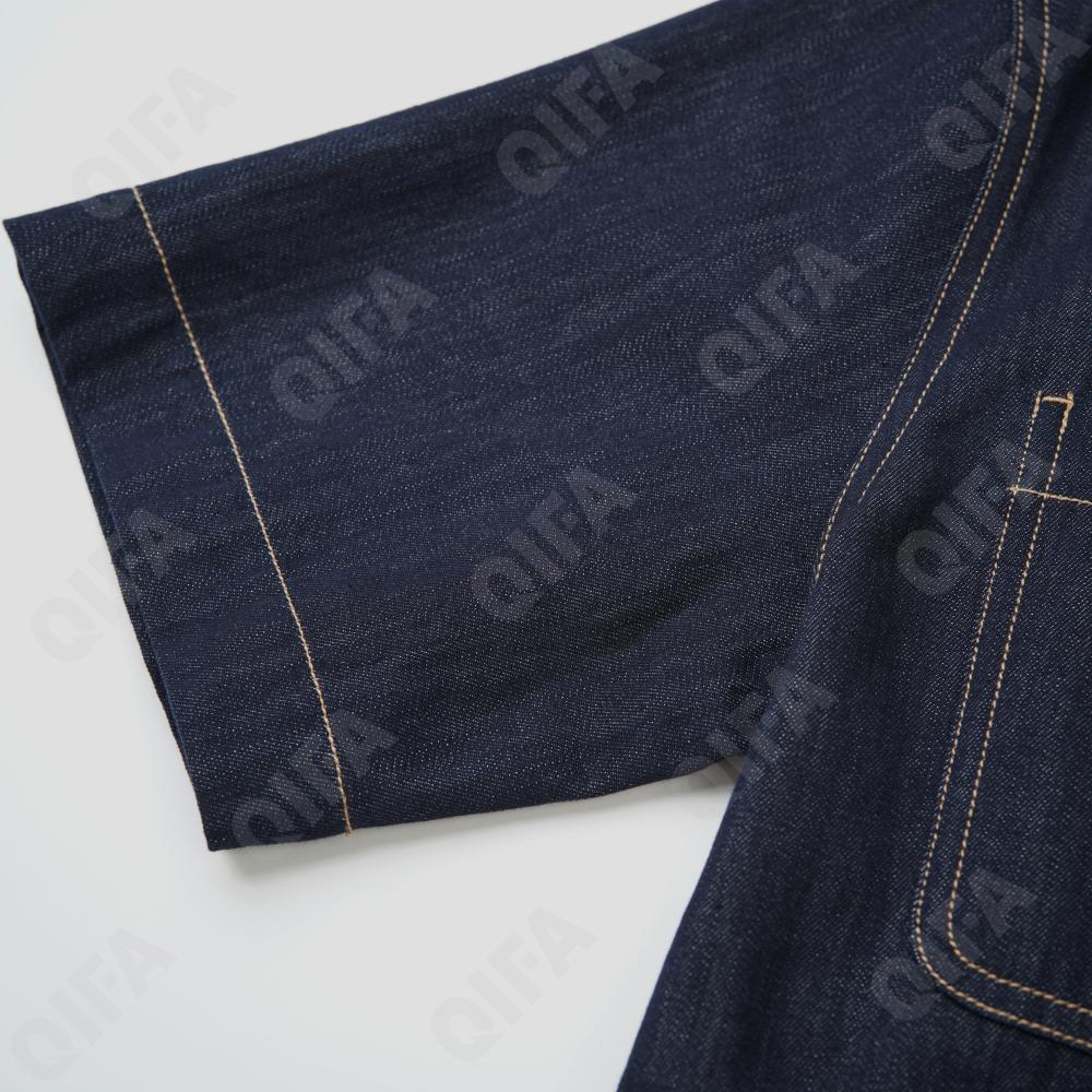 Женский Комбинезон CC5074_Y39-W