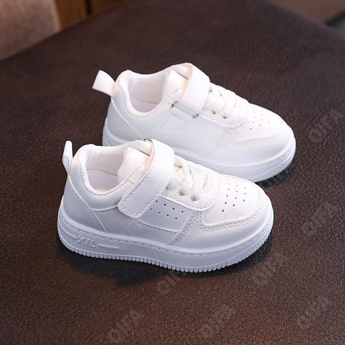 Детские Кроссовки