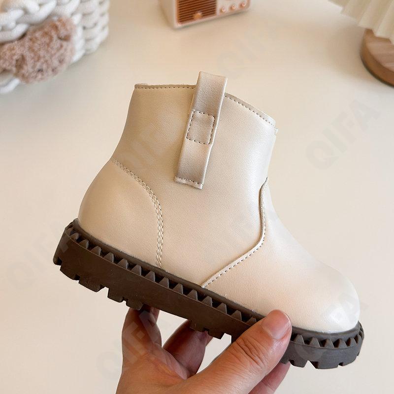 Детские Ботинки CC3651_5617-B1