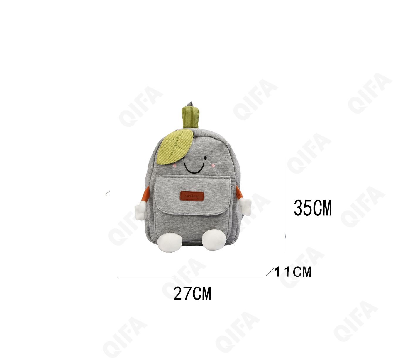 Женский Рюкзак CC423_119322-1 Женский Рюкзак CC423_119322-1