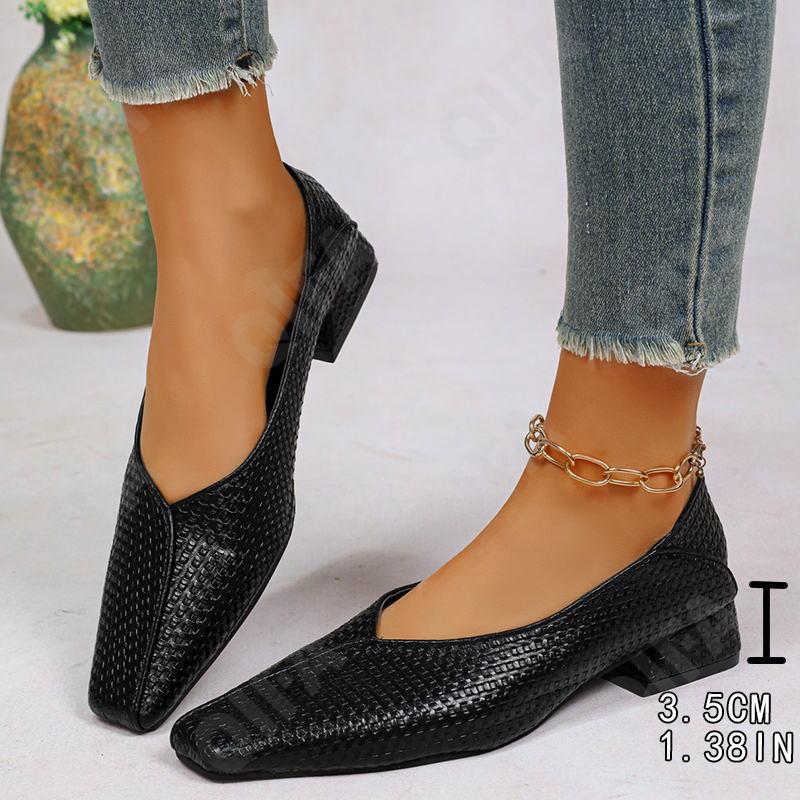 Женские Туфли CC3840_96971-1