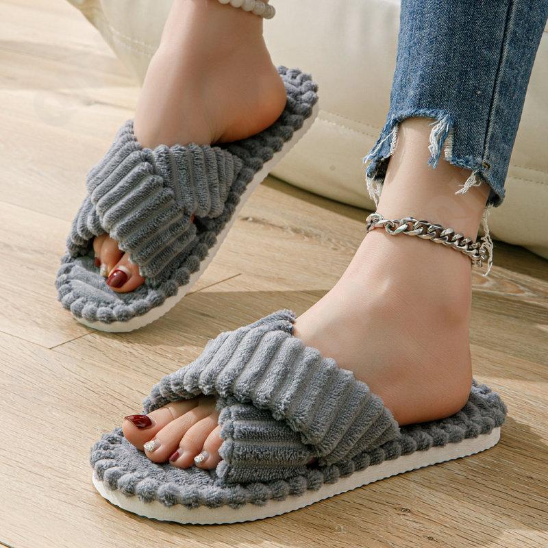 Женские Тапочки CC4670_0005-PINK Женские Тапочки CC4670_0005-PINK