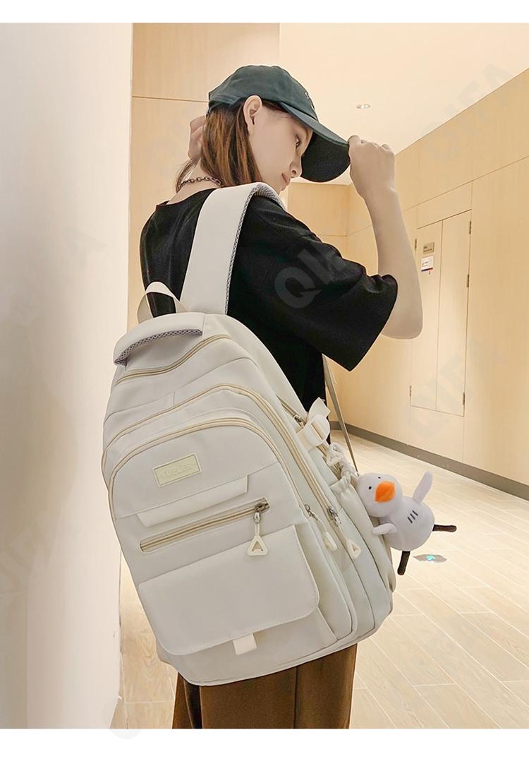 Женский Рюкзак CC423_7550-3 Женский Рюкзак CC423_7550-3