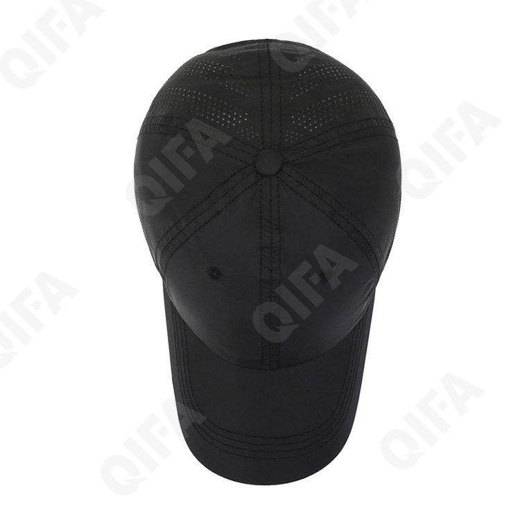 Бейсболка CC3398_202252-4