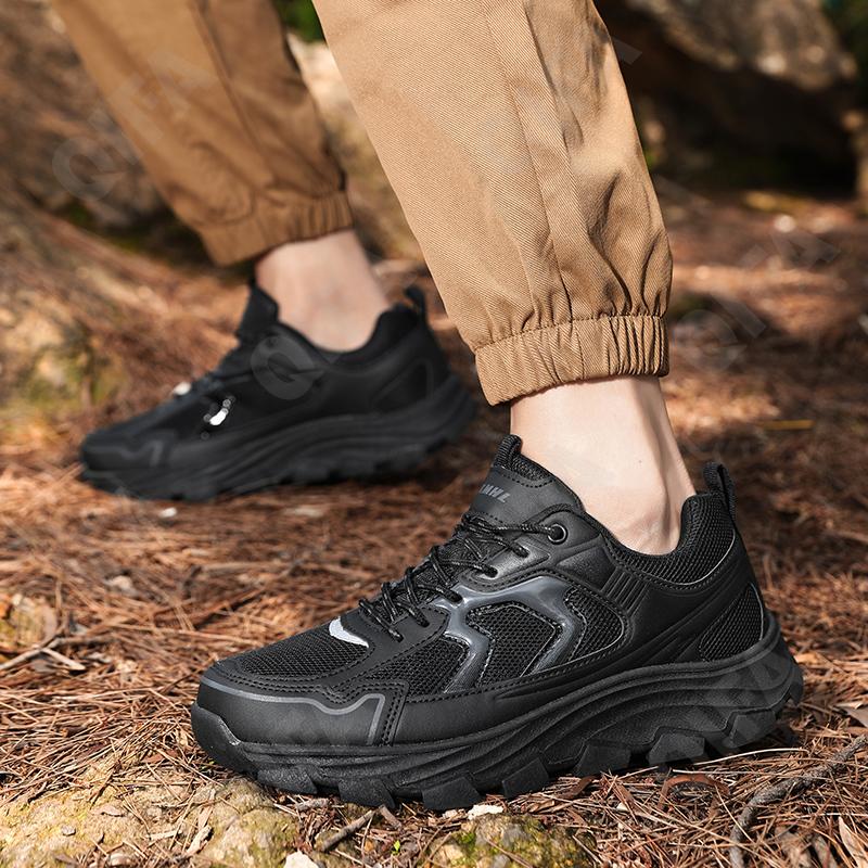 Мужские Кроссовки