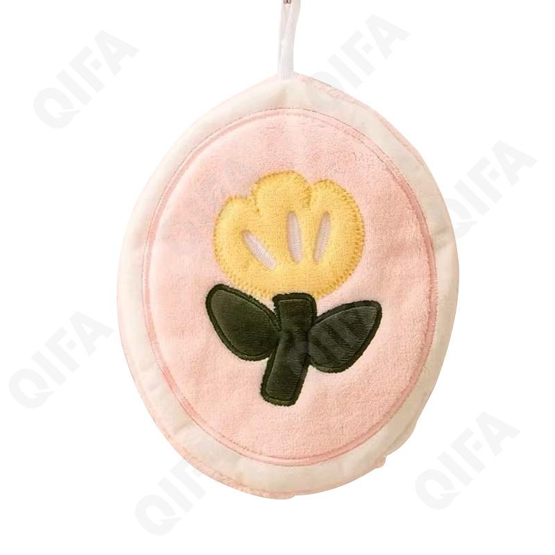 Полотенце для рук CC4103_A010-4