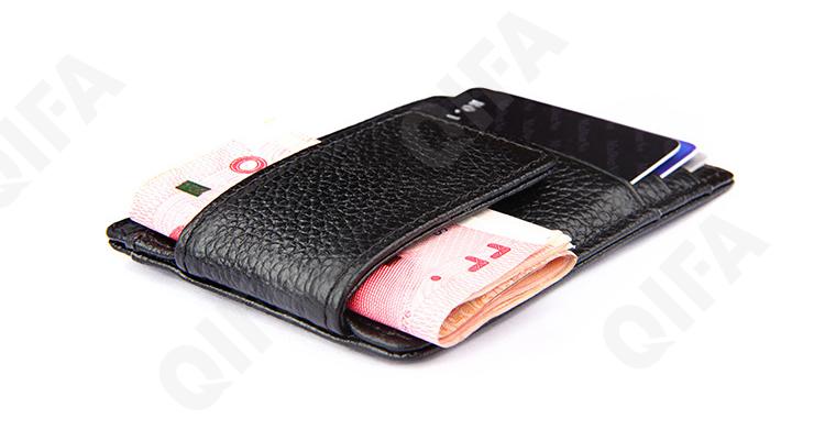 Женская Кредитница CC4037_KB38-1