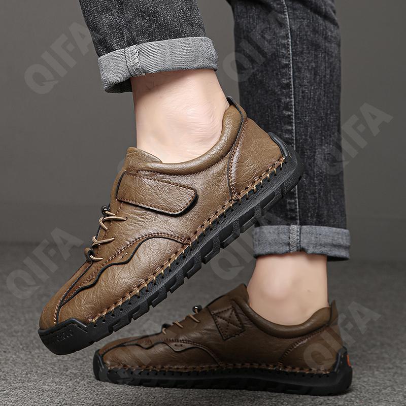 Мужские Полуботинки CC4188_PB-88661-1