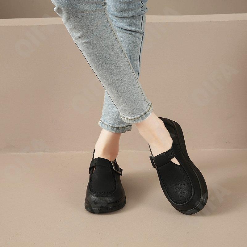 Женские Туфли CC4114_GC191-2