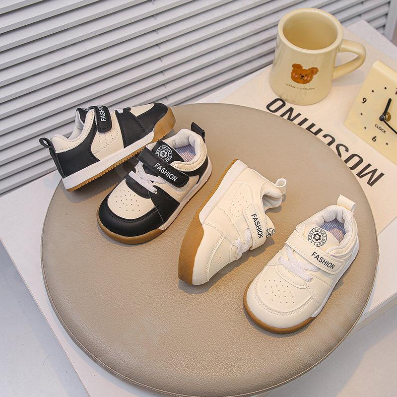 Детские Кроссовки CC3959_K2508-A2 Детские Кроссовки CC3959_K2508-A2