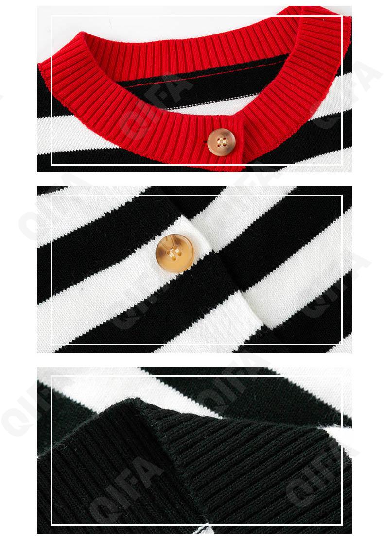 Детский Кардиган CC3043_072-3_237_2576_67