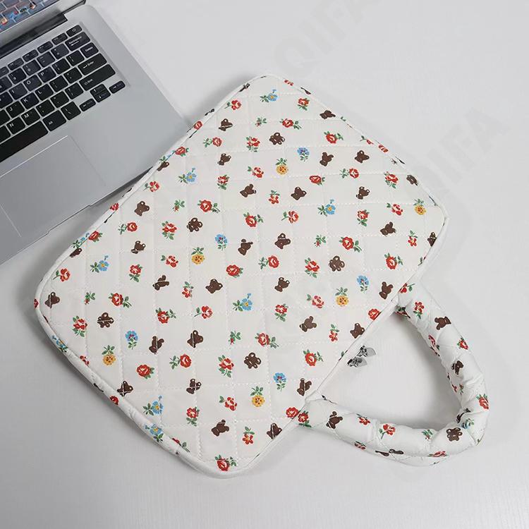 Женская Сумка для ноутбука CC2128_N4033