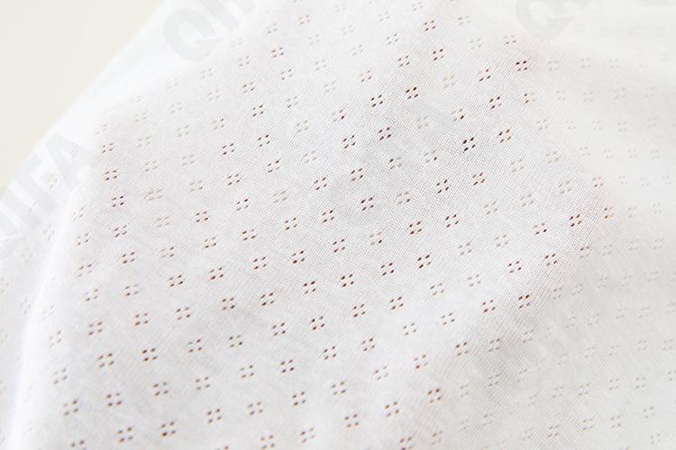 Детская Майка CC4156_QGCX-019BS-6