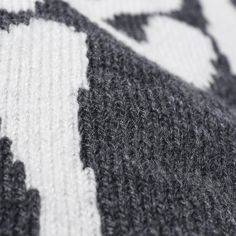 Мужская Шапка CC3624_23B416-8