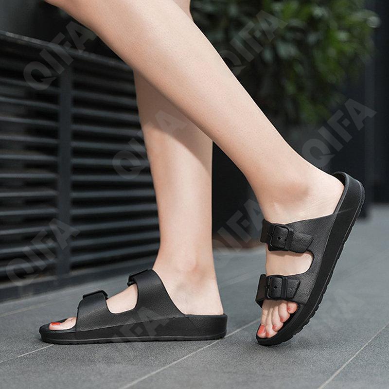 Мужские Пантолеты CC4930_507NAN-1