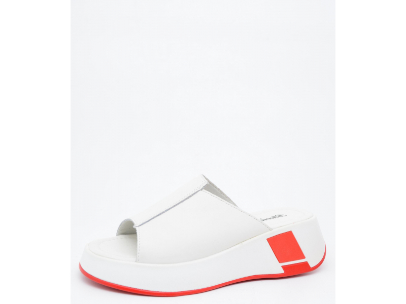 Шлепанцы RT_107-2-1-2399072