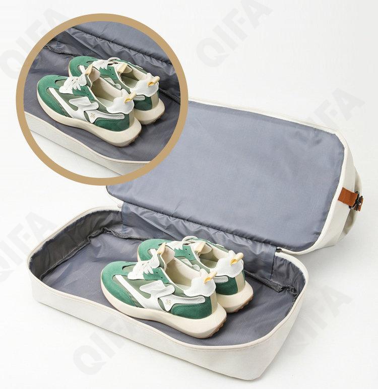 Женская Дорожная сумка CC4678_BED-8100-1