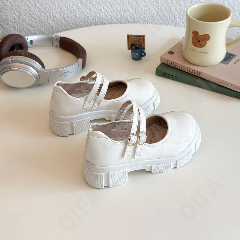 Детские Туфли CC3966_V908-A1 Детские Туфли CC3966_V908-A1