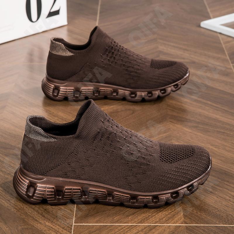 Женские Кроссовки CC5201_276W-6 Женские Кроссовки CC5201_276W-6