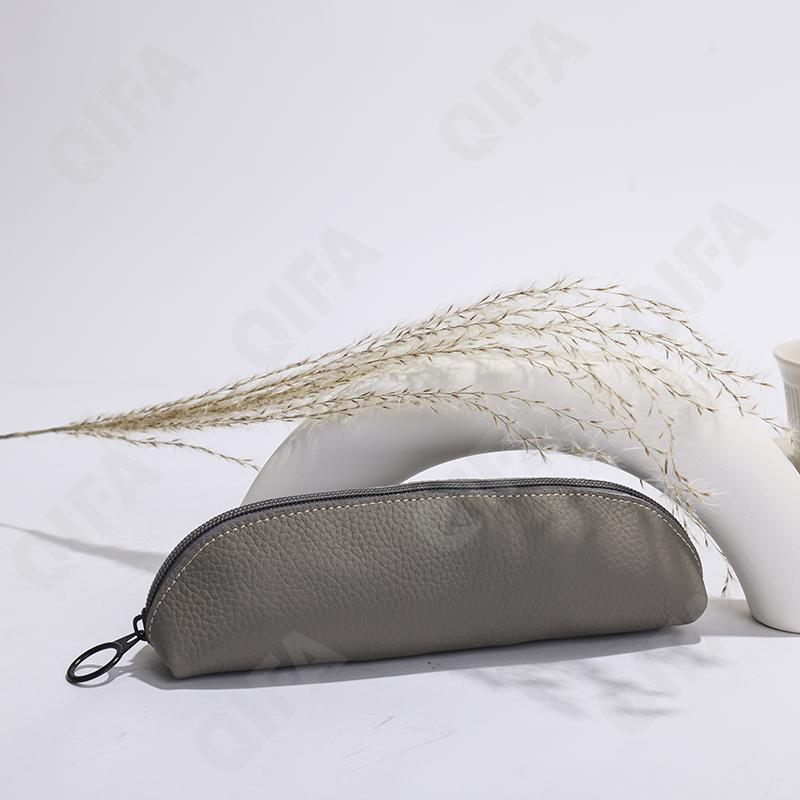 Женский Пенал CC134_680-1