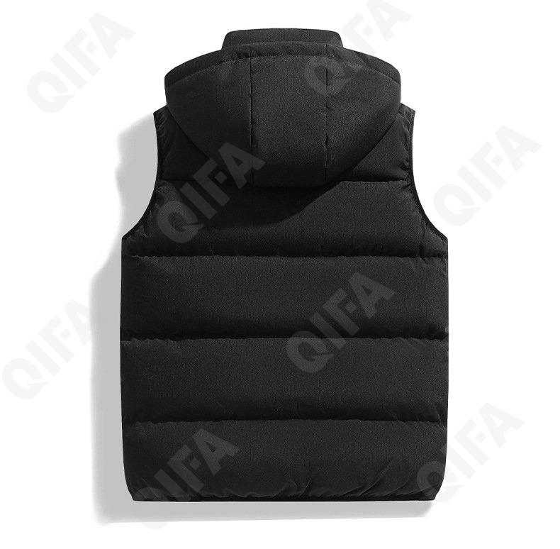 Мужской Жилет CC5076_2981_231_1779_50 Мужской Жилет CC5076_2981_231_1779_50