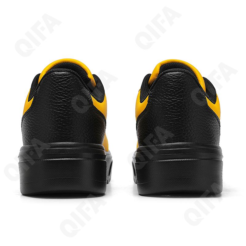 Женские Кроссовки