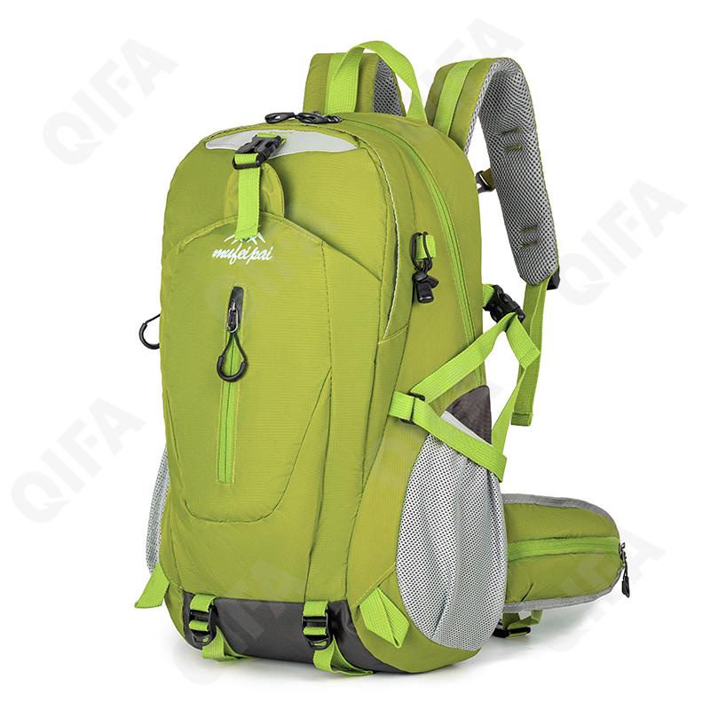 Мужской Рюкзак