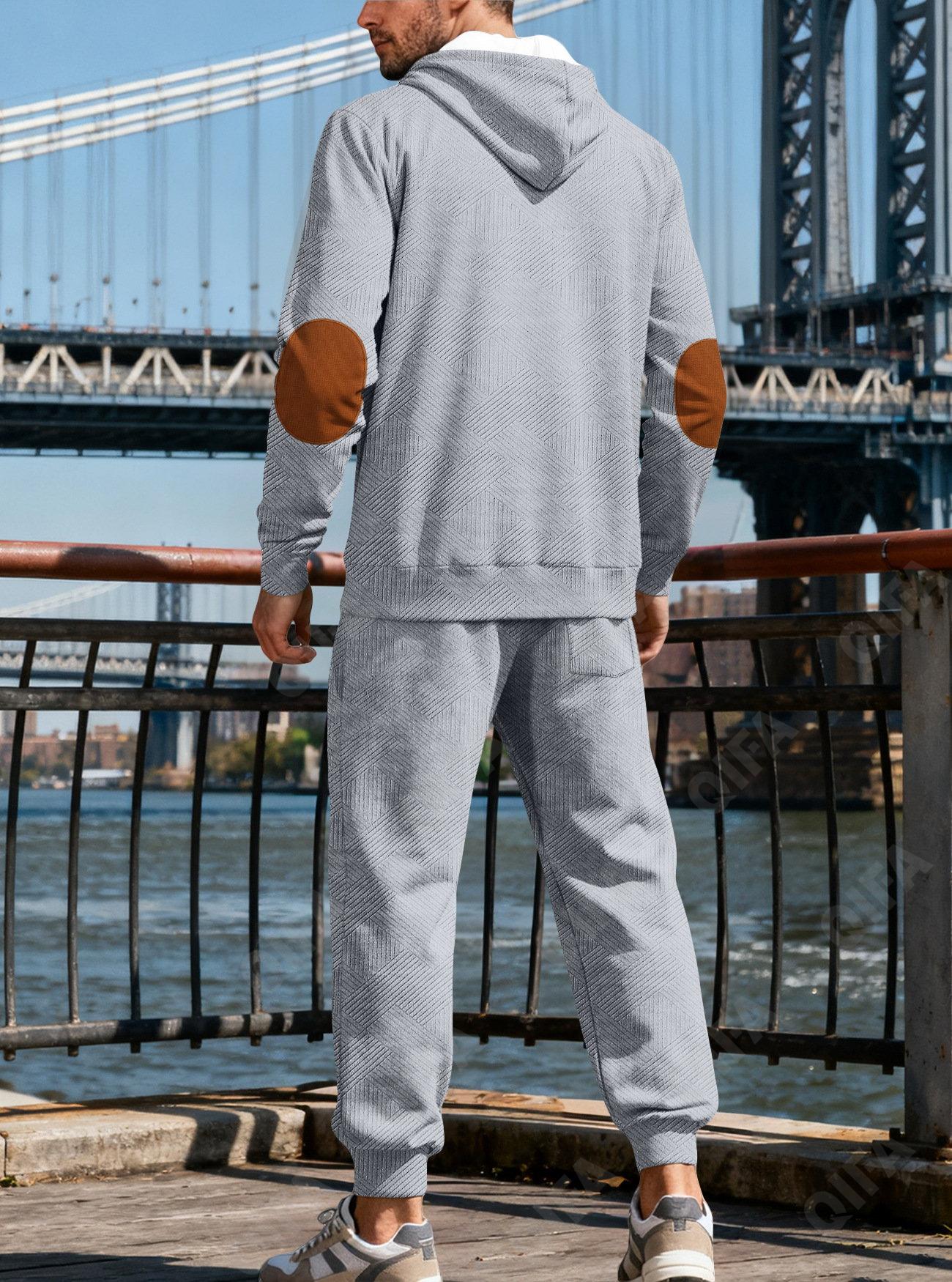 Мужской Костюм с брюками CC4442_DF-175_963_1780_89 Мужской Костюм с брюками CC4442_DF-175_963_1780_89